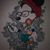 Jeremy Gonzales's profile image