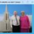Cindy Mac Donald Moss's profile image