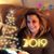 Corey L. Knoll's profile image