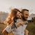 Braydie Leeper-Doyen's profile image