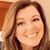 Melissa Anne's profile image