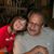 Kristine Dezotte Moul's profile image