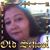 Nama Nette Martinez's profile image