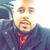 Nano del Toro's profile image