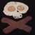 Jacob Siegel's profile image
