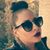 Nicole Rodriguez's profile image