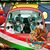 Francisco Arturo Garcia Garcia's profile image