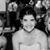 Bridget M. Larson's profile image