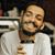 Luíz Eduardo Woellner's profile image