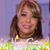 Karen Papaleo Strati's profile image