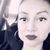 Laura Piscoya's profile image