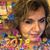 Mary C. Martinez-Germano's profile image