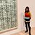 Kathy Staplin's profile image