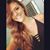 Brittany Cova's profile image