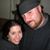 Shannon Allord's profile image