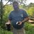 Bruce Hall's profile image