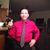 Hung Nguyen's profile image