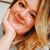 Emilie Supak's profile image
