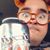 Adam Boothroyd's profile image