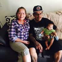 Javier Chivo Gonzalez's profile image