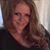 Allison Rentfro's profile image