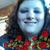 Lisa Cruz's profile image