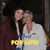 Kathryn Prine Keller's profile image