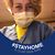 Lynn Cronin's profile image