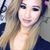Tonia Thai's profile image