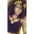 Brianna Glass's profile image