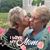 Diana Hayes-Diehl's profile image
