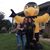 Brittney Hanson's profile image