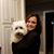 Jennifer Cormier MacPherson's profile image