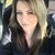 Monica G Rodriguez's profile image