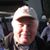 Ronald Wright's profile image