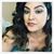 Vanessa Krystal Varela's profile image