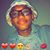 Abdelamir Alsina's profile image