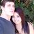Ken Ray Balkam's profile image