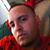 David Pereira's profile image