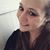 Courtney Johnson's profile image