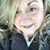 Angela Sphar's profile image
