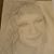 Candace Baldwin-Comer's profile image