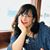 Crystal Panek's profile image