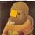 Dave Hagon's profile image