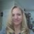 Ronda Pensinger Clark's profile image
