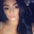 Claudia Angelina's profile image