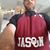 Jason Kuykendall's profile image