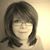 Suzy Malone's profile image