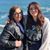 Lauren Filice's profile image