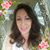 Sheila DeLoney's profile image